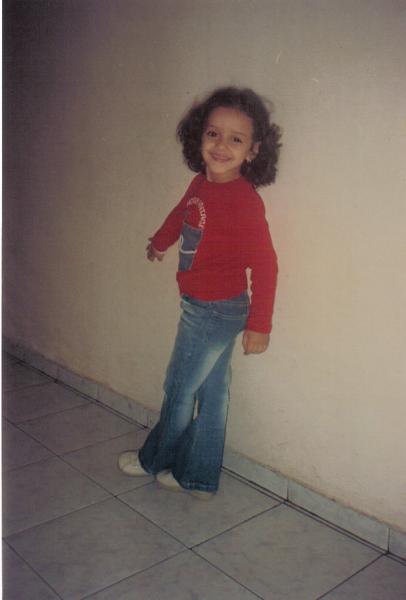 salma